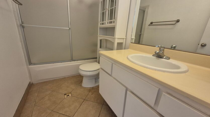7814 Via Foggia - Burbank - California - 3 bed, 3 bath rental property