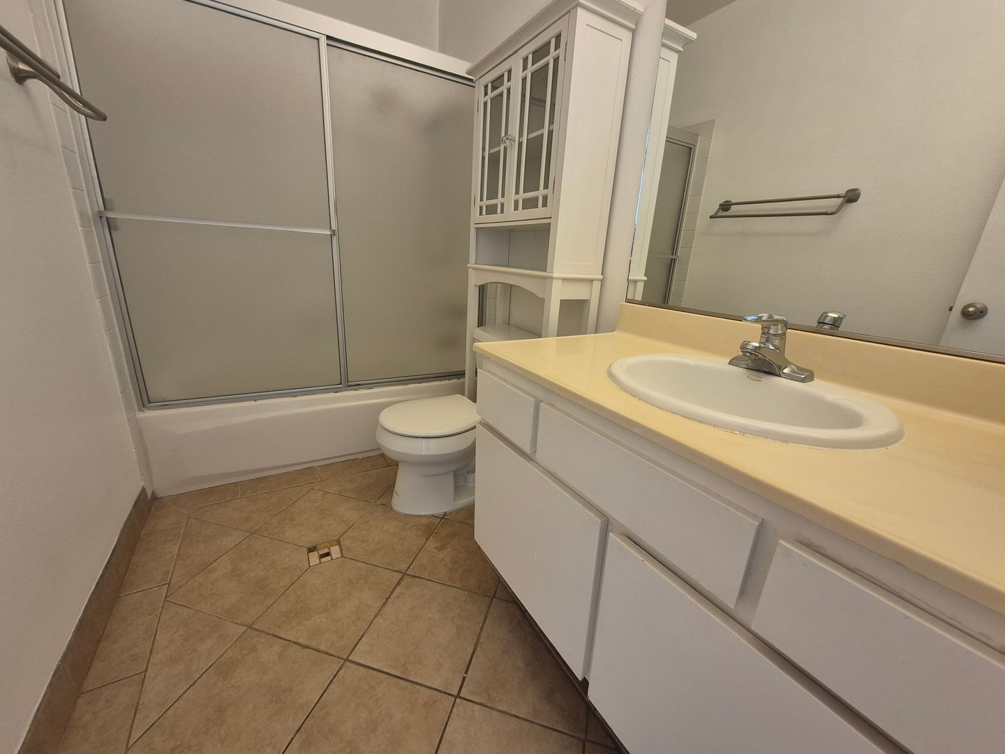 7814 Via Foggia - Burbank - California - 3 bed, 3 bath rental property