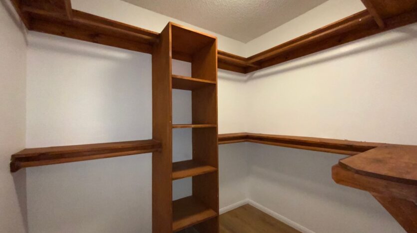 7814 Via Foggia - Burbank - California - 3 bed, 3 bath rental property