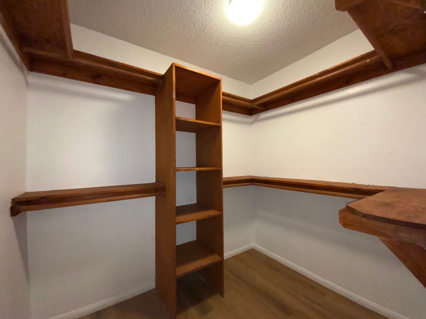 7814 Via Foggia - Burbank - California - 3 bed, 3 bath rental property