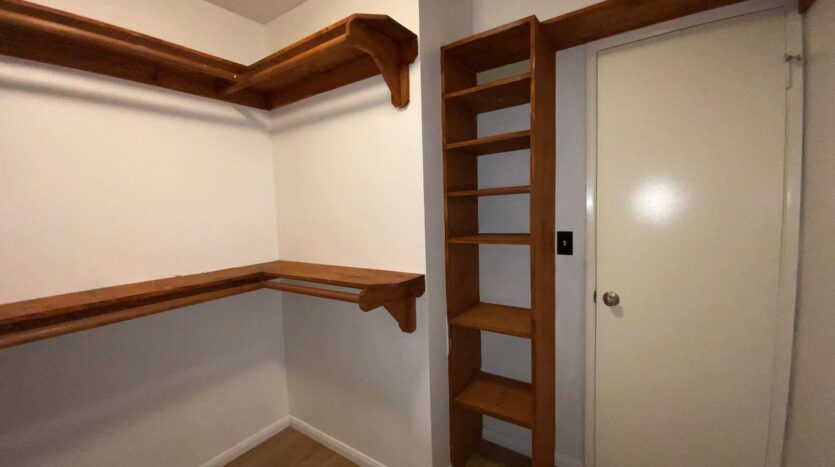 7814 Via Foggia - Burbank - California - 3 bed, 3 bath rental property