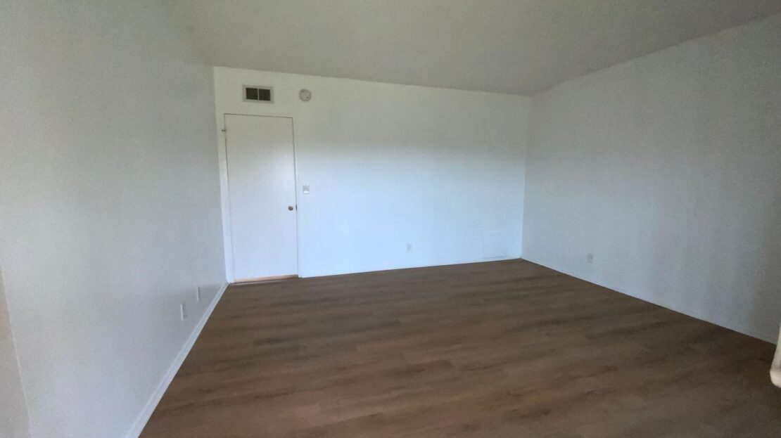 7814 Via Foggia - Burbank - California - 3 bed, 3 bath rental property