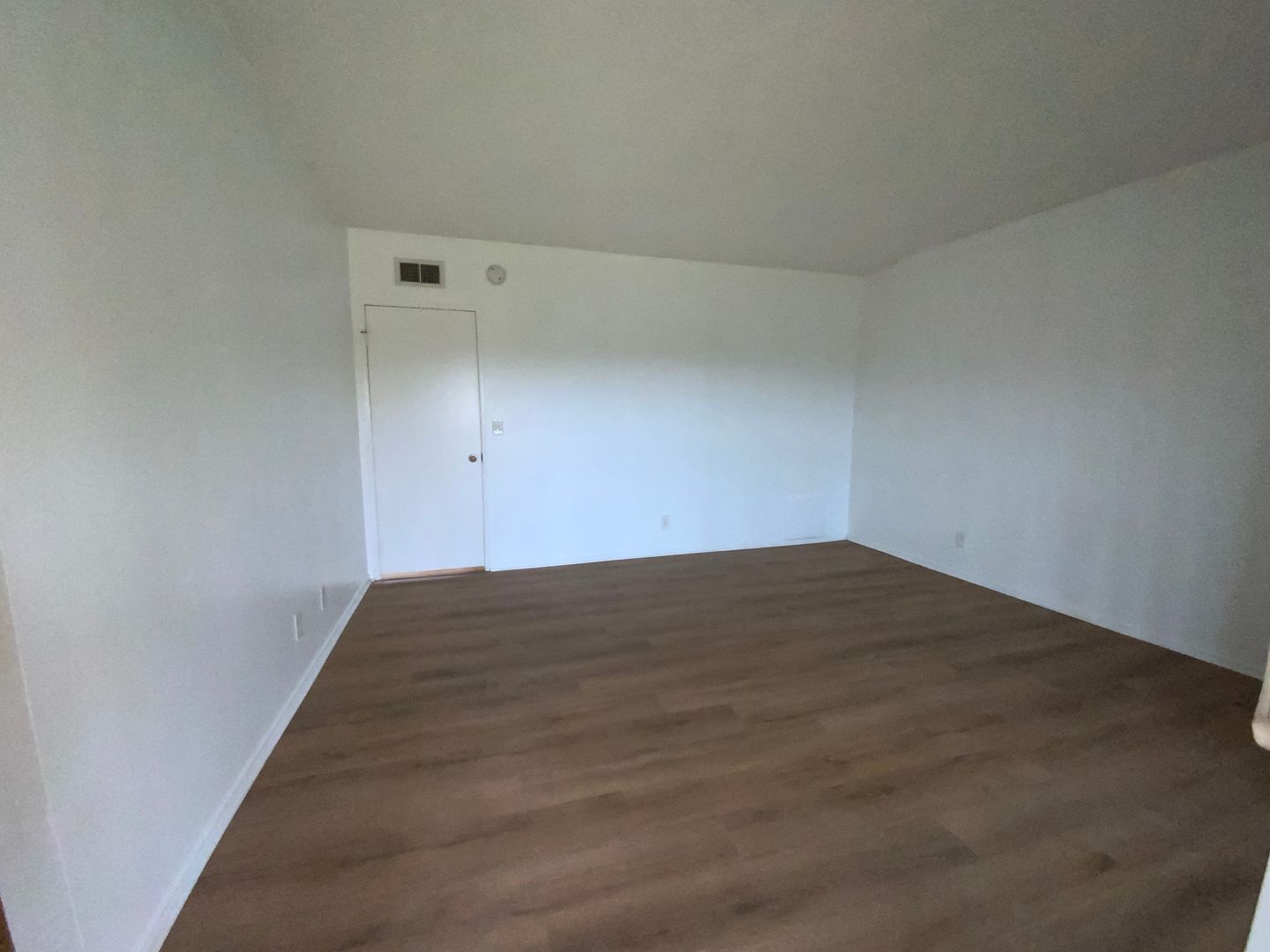 7814 Via Foggia - Burbank - California - 3 bed, 3 bath rental property