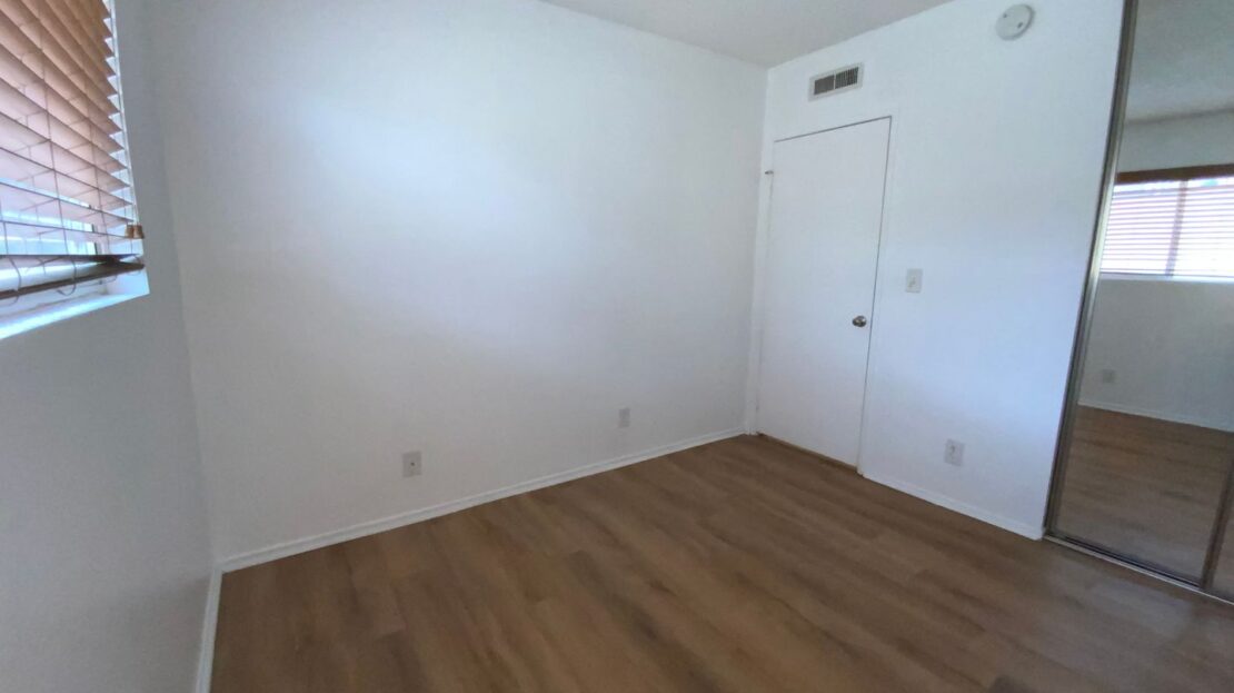 7814 Via Foggia - Burbank - California - 3 bed, 3 bath rental property