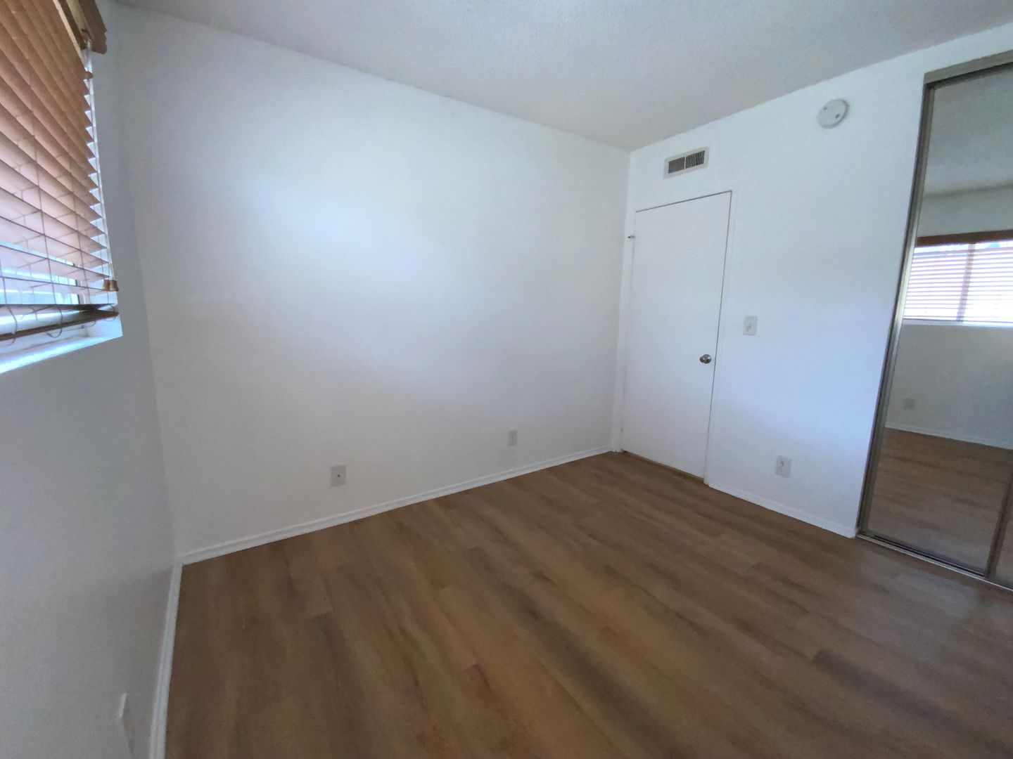 7814 Via Foggia - Burbank - California - 3 bed, 3 bath rental property
