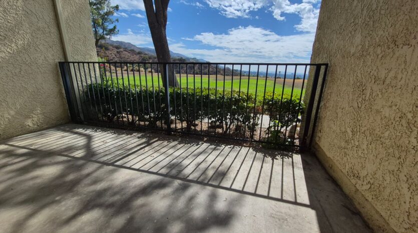 7814 Via Foggia - Burbank - California - 3 bed, 3 bath rental property