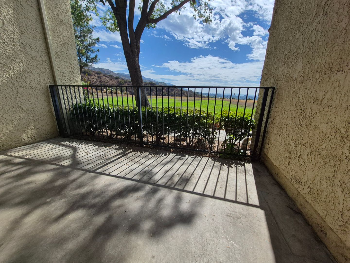 7814 Via Foggia - Burbank - California - 3 bed, 3 bath rental property