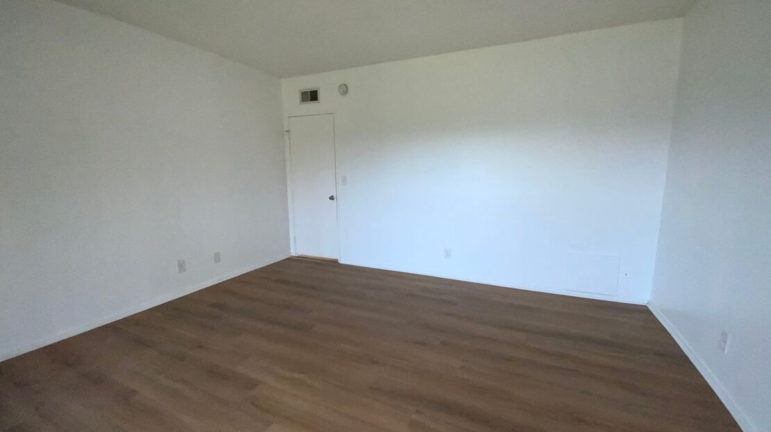 7814 Via Foggia - Burbank - California - 3 bed, 3 bath rental property