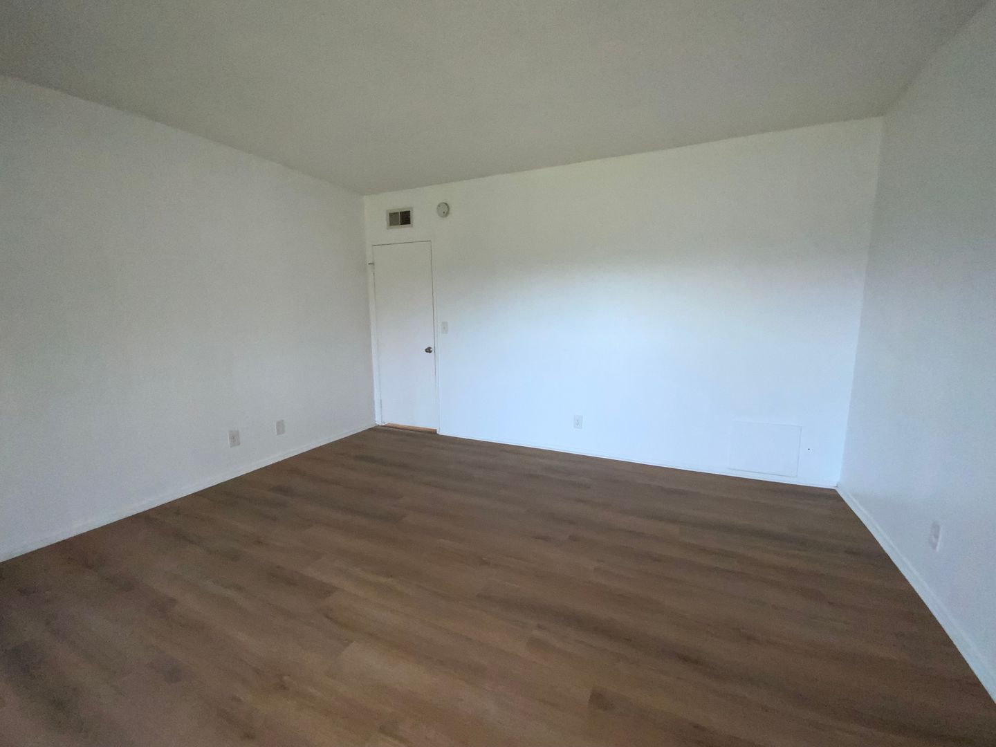 7814 Via Foggia - Burbank - California - 3 bed, 3 bath rental property
