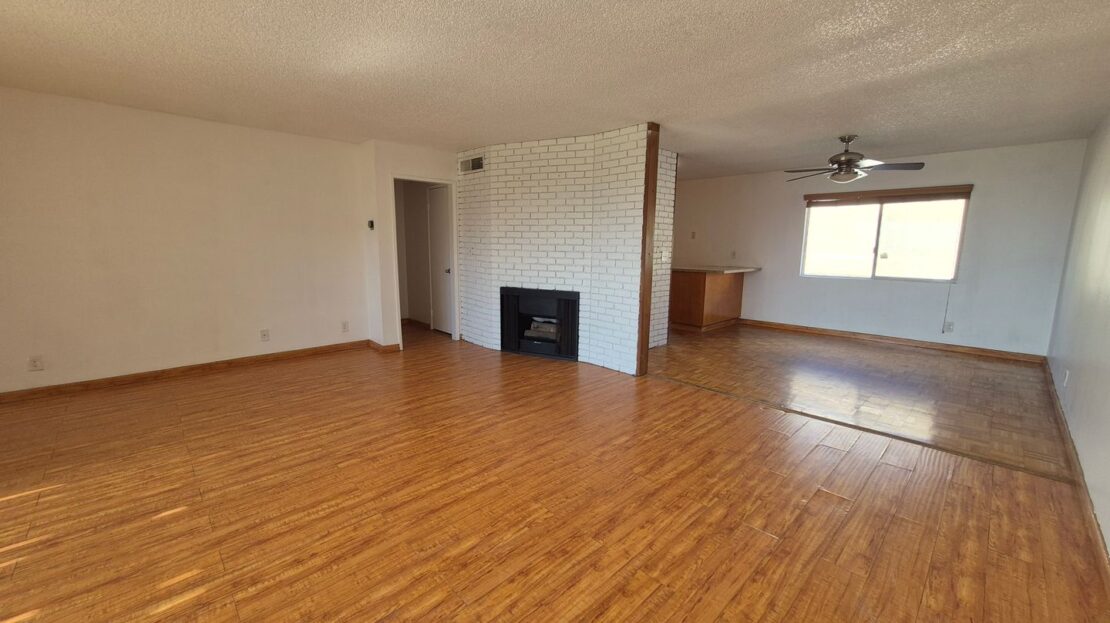 7814 Via Foggia - Burbank - California - 3 bed, 3 bath rental property