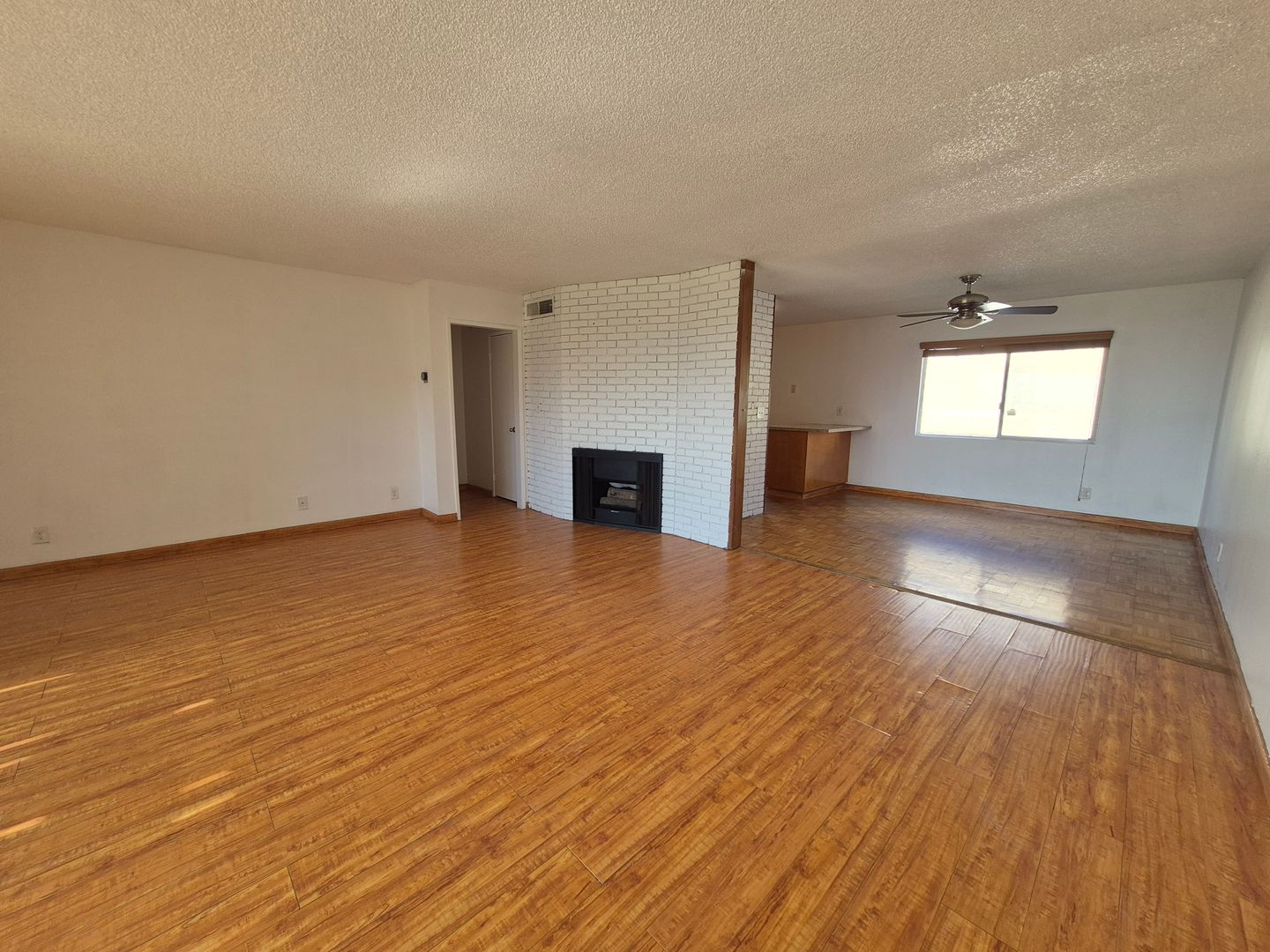 7814 Via Foggia - Burbank - California - 3 bed, 3 bath rental property