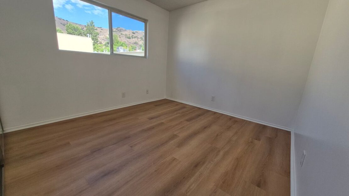 7814 Via Foggia - Burbank - California - 3 bed, 3 bath rental property