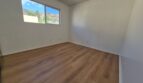 7814 Via Foggia - Burbank - California - 3 bed, 3 bath rental property