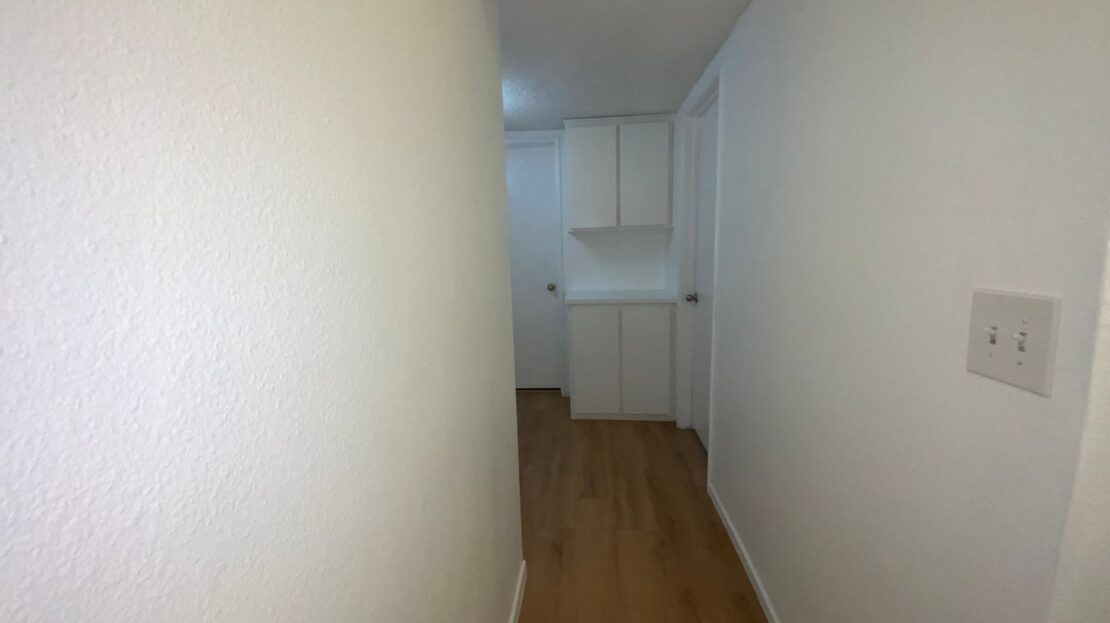7814 Via Foggia - Burbank - California - 3 bed, 3 bath rental property