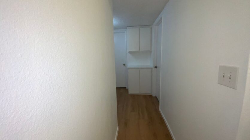 7814 Via Foggia - Burbank - California - 3 bed, 3 bath rental property
