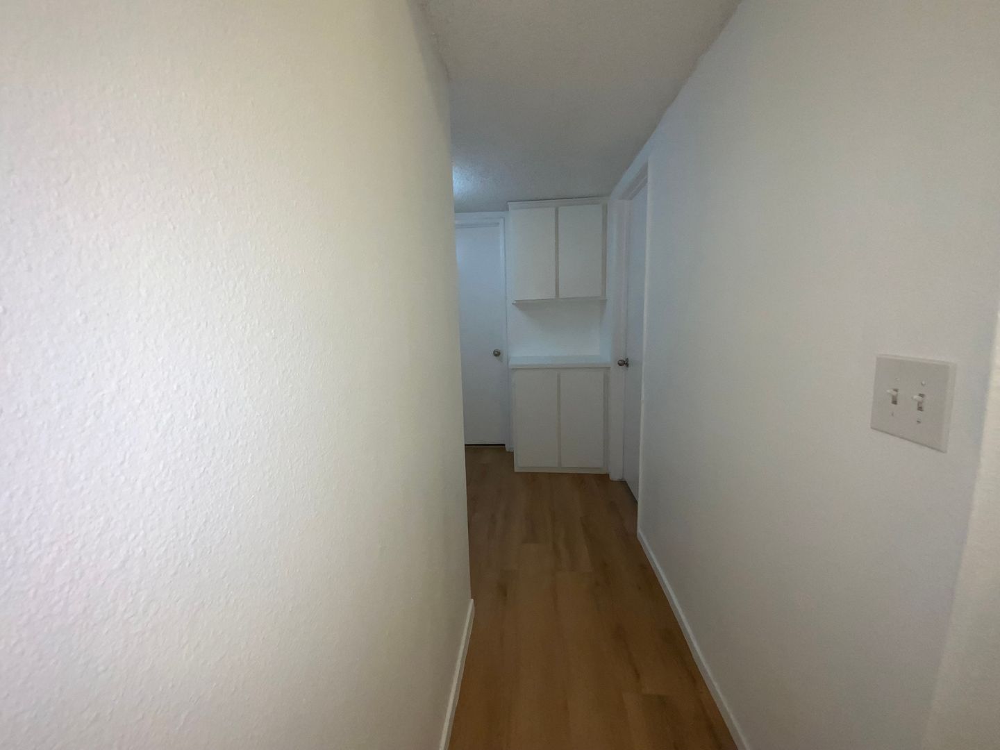 7814 Via Foggia - Burbank - California - 3 bed, 3 bath rental property