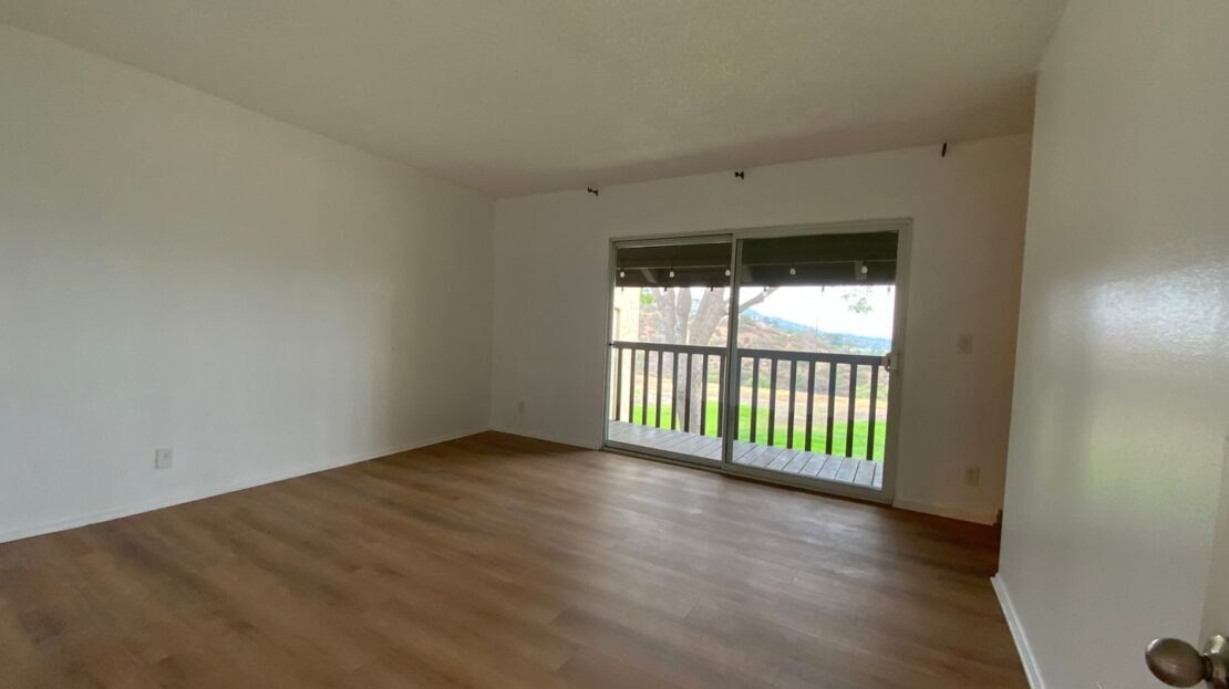 7814 Via Foggia - Burbank - California - 3 bed, 3 bath rental property