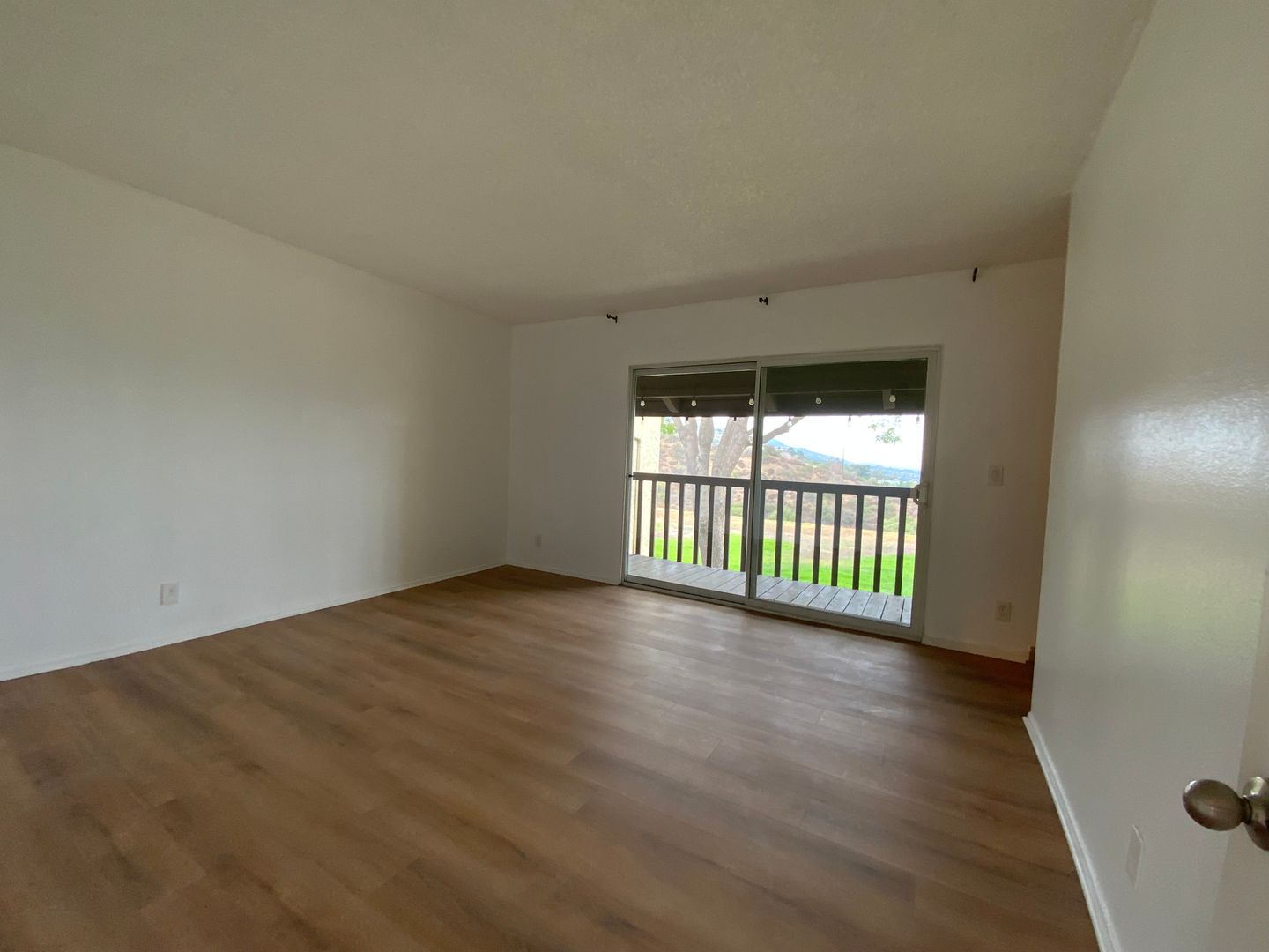 7814 Via Foggia - Burbank - California - 3 bed, 3 bath rental property