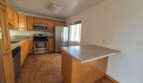 7814 Via Foggia - Burbank - California - 3 bed, 3 bath rental property