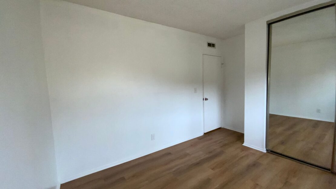 7814 Via Foggia - Burbank - California - 3 bed, 3 bath rental property