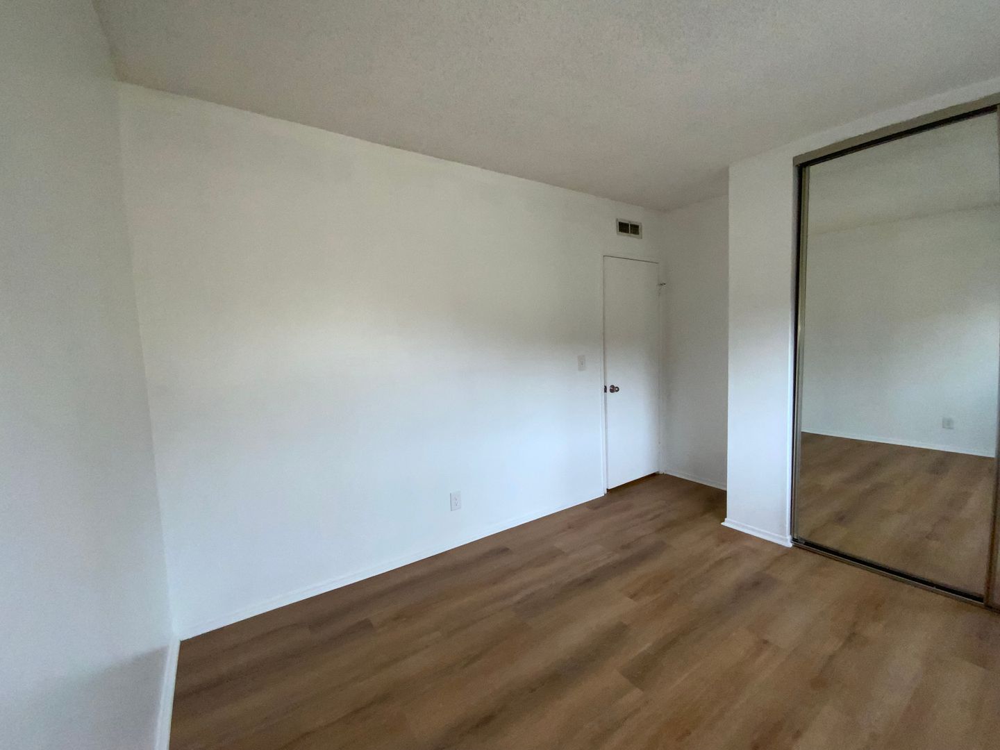 7814 Via Foggia - Burbank - California - 3 bed, 3 bath rental property