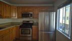 7814 Via Foggia - Burbank - California - 3 bed, 3 bath rental property