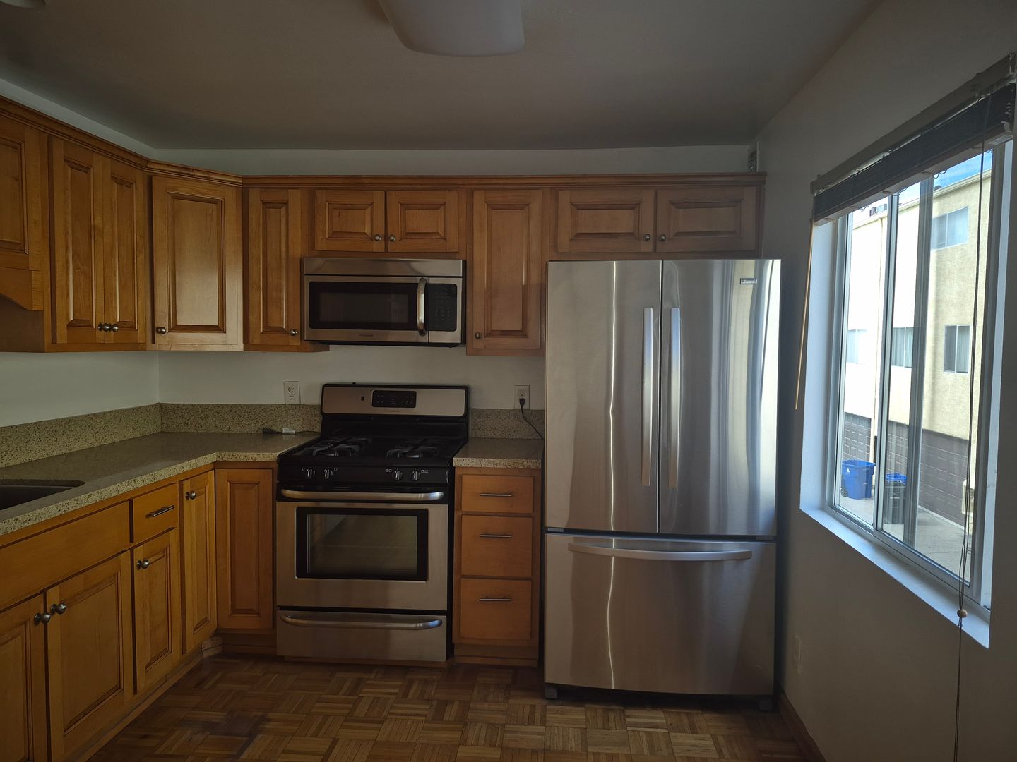 7814 Via Foggia - Burbank - California - 3 bed, 3 bath rental property