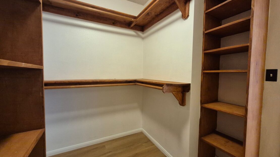 7814 Via Foggia - Burbank - California - 3 bed, 3 bath rental property