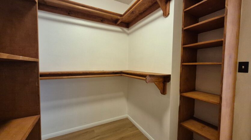 7814 Via Foggia - Burbank - California - 3 bed, 3 bath rental property