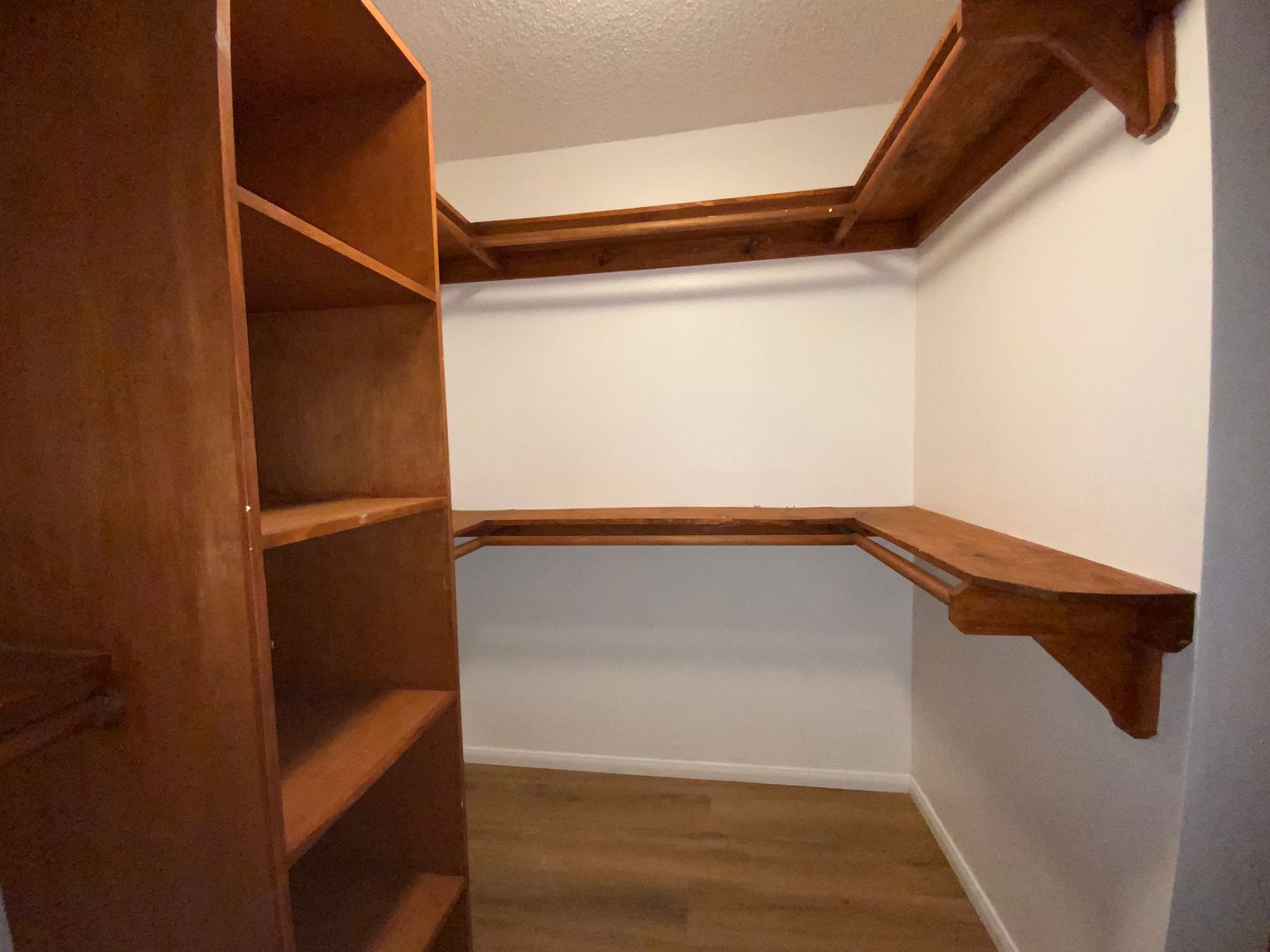 7814 Via Foggia - Burbank - California - 3 bed, 3 bath rental property