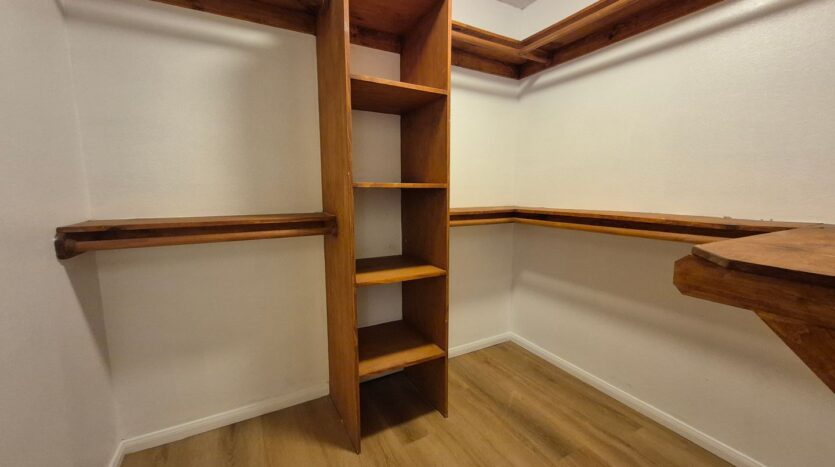 7814 Via Foggia - Burbank - California - 3 bed, 3 bath rental property