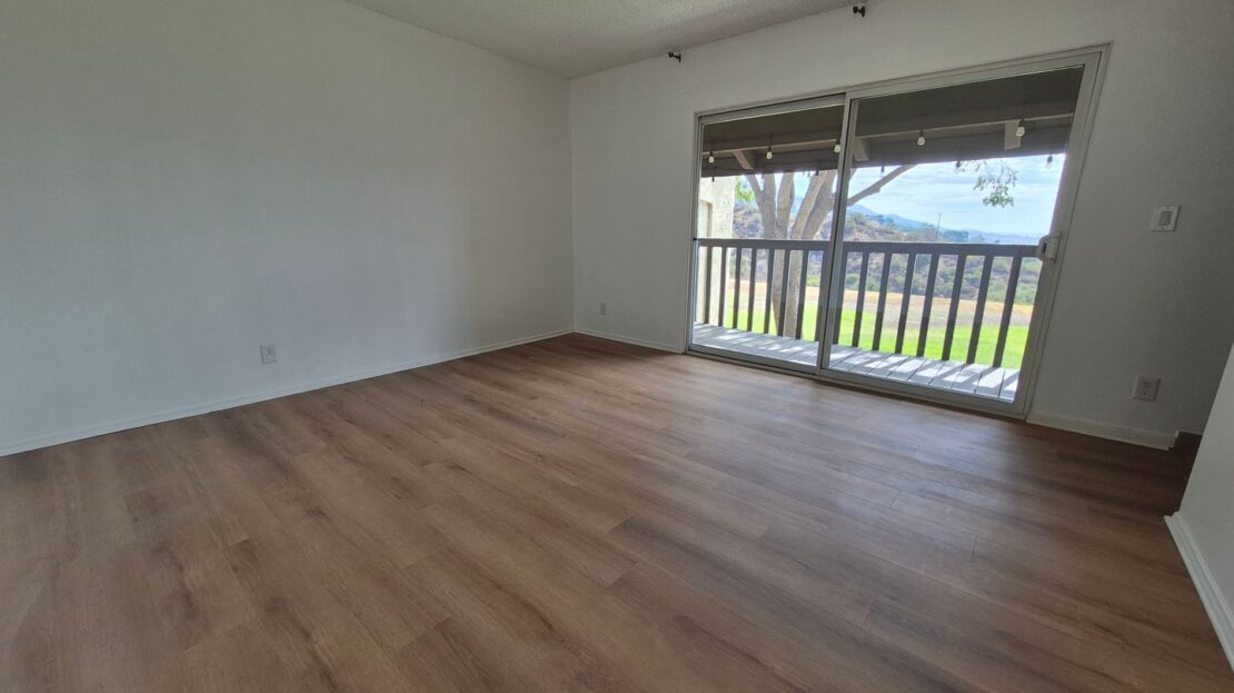 7814 Via Foggia - Burbank - California - 3 bed, 3 bath rental property