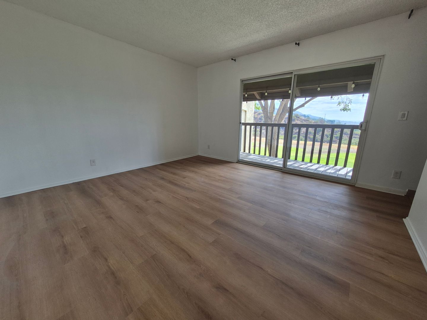 7814 Via Foggia - Burbank - California - 3 bed, 3 bath rental property