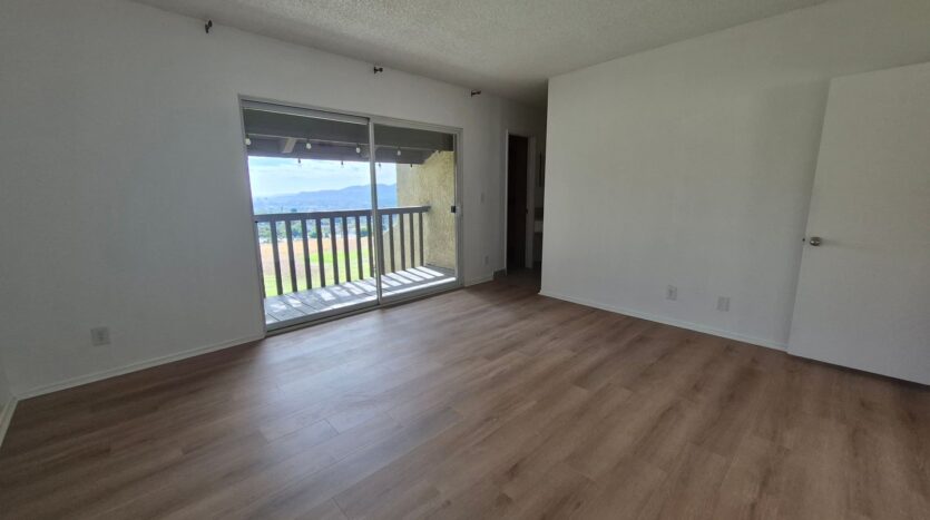 7814 Via Foggia - Burbank - California - 3 bed, 3 bath rental property