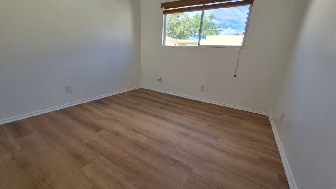 7814 Via Foggia - Burbank - California - 3 bed, 3 bath rental property