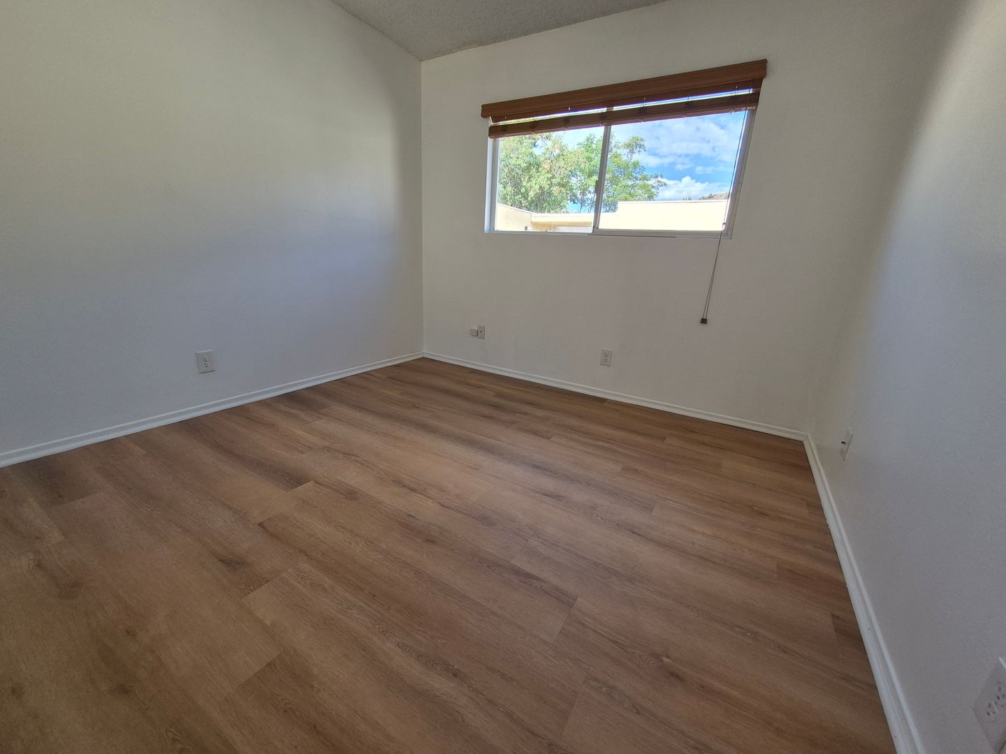 7814 Via Foggia - Burbank - California - 3 bed, 3 bath rental property