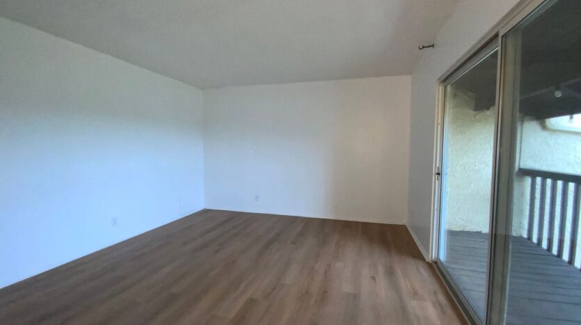 7814 Via Foggia - Burbank - California - 3 bed, 3 bath rental property