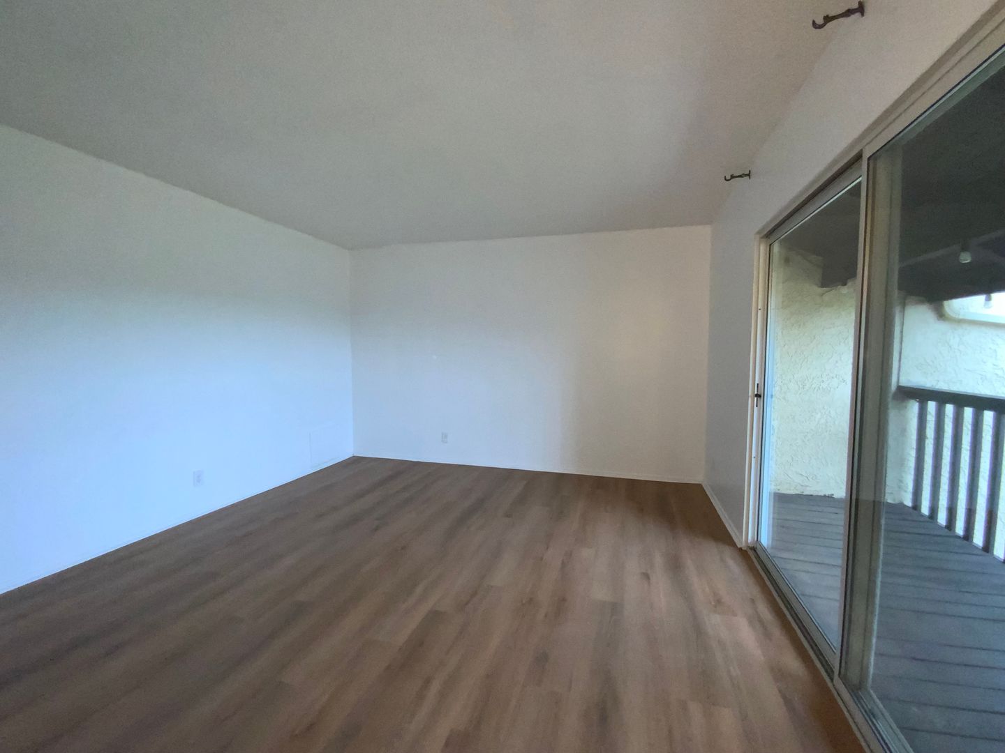 7814 Via Foggia - Burbank - California - 3 bed, 3 bath rental property