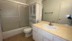 7814 Via Foggia - Burbank - California - 3 bed, 3 bath rental property