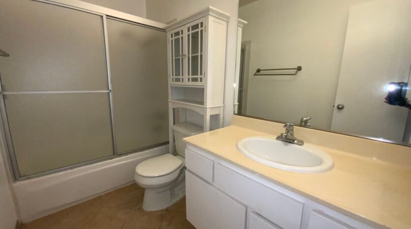 7814 Via Foggia - Burbank - California - 3 bed, 3 bath rental property