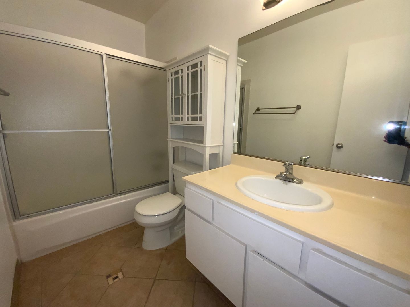 7814 Via Foggia - Burbank - California - 3 bed, 3 bath rental property