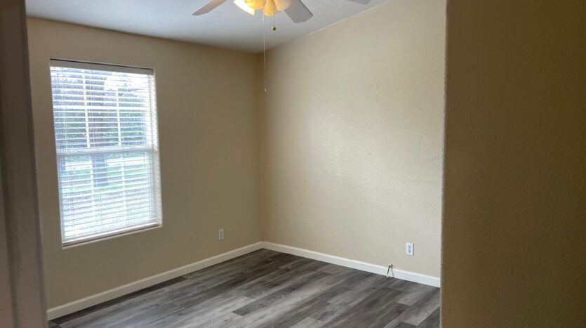 7846 Jenny Lind Road - A Lower House - Valley Springs - California - 3 bed, 2 bath rental property