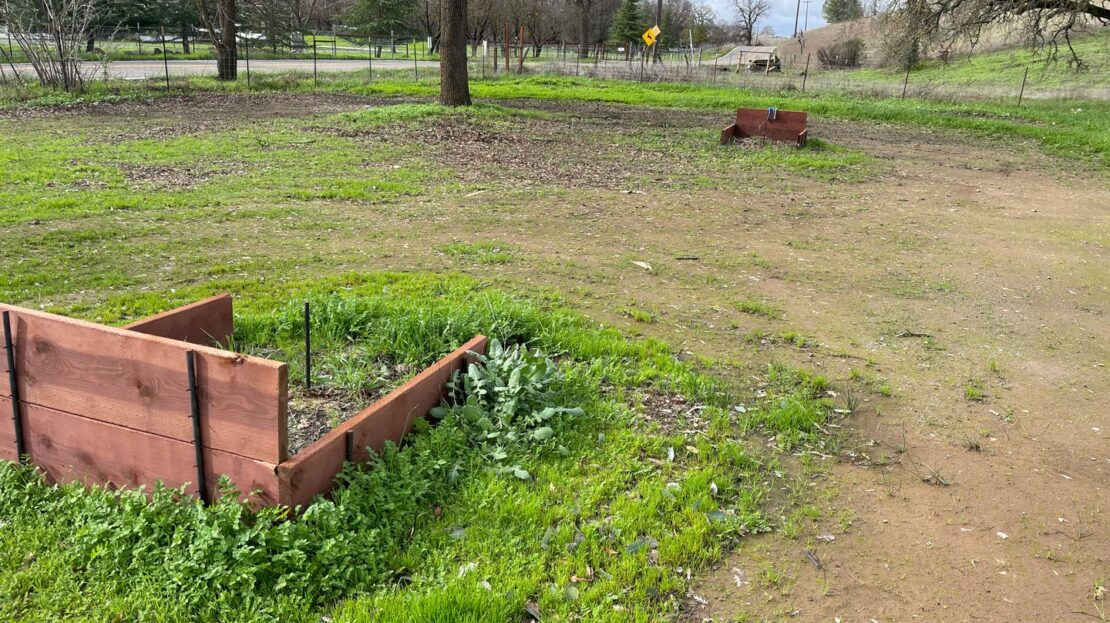 7846 Jenny Lind Road - A Lower House - Valley Springs - California - 3 bed, 2 bath rental property