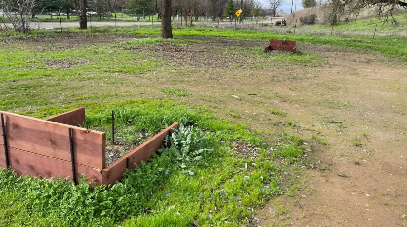 7846 Jenny Lind Road - A Lower House - Valley Springs - California - 3 bed, 2 bath rental property