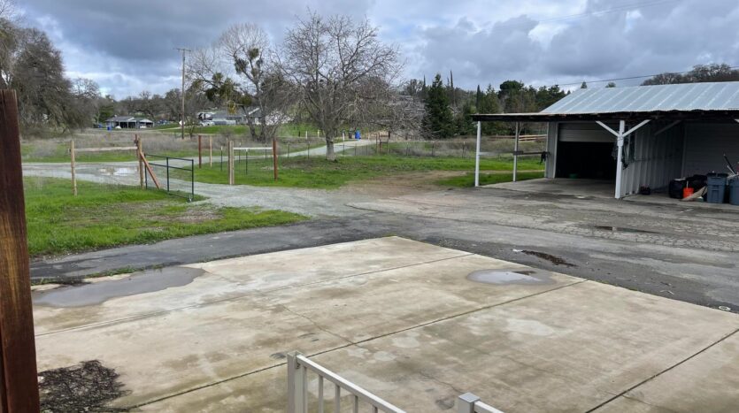 7846 Jenny Lind Road - A Lower House - Valley Springs - California - 3 bed, 2 bath rental property