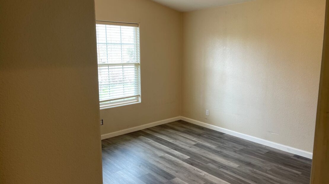 7846 Jenny Lind Road - A Lower House - Valley Springs - California - 3 bed, 2 bath rental property