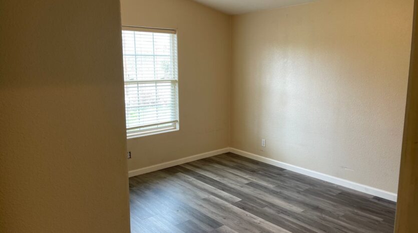 7846 Jenny Lind Road - A Lower House - Valley Springs - California - 3 bed, 2 bath rental property