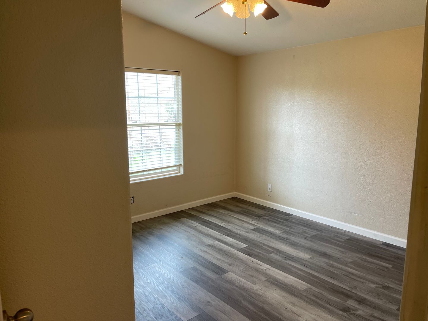 7846 Jenny Lind Road - A Lower House - Valley Springs - California - 3 bed, 2 bath rental property