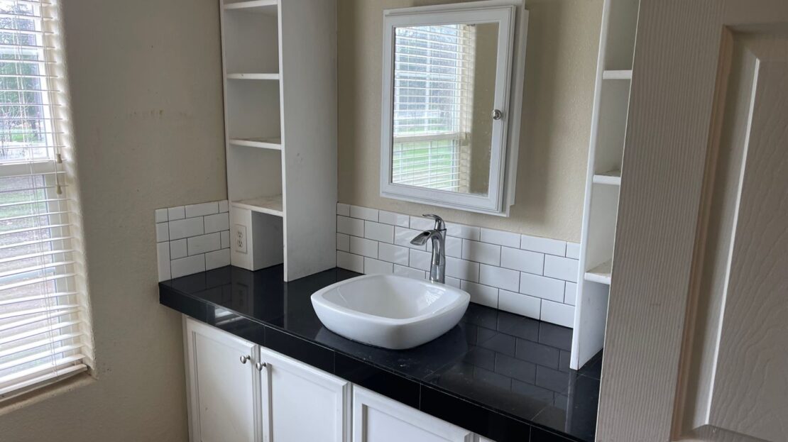 7846 Jenny Lind Road - A Lower House - Valley Springs - California - 3 bed, 2 bath rental property