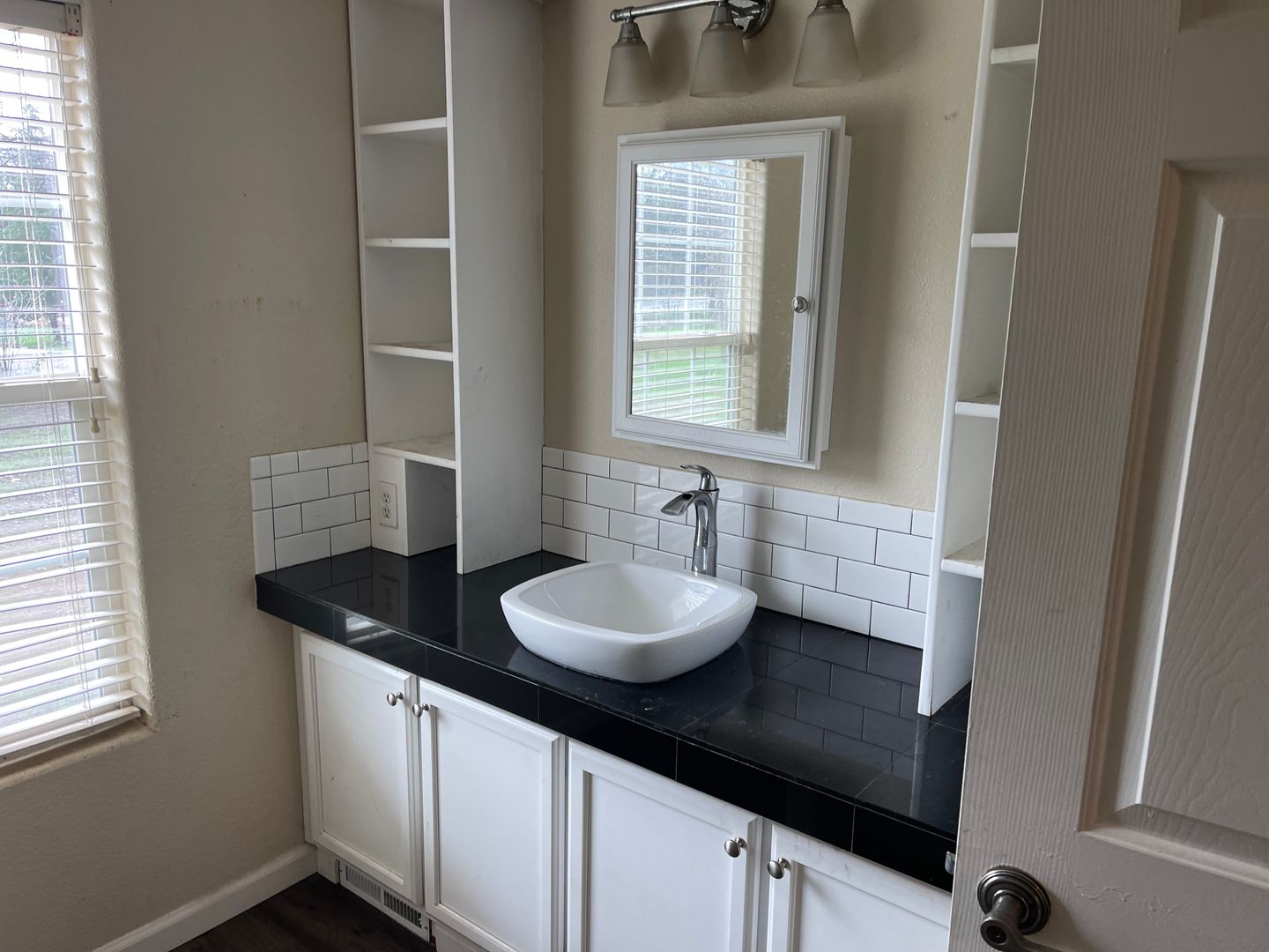 7846 Jenny Lind Road - A Lower House - Valley Springs - California - 3 bed, 2 bath rental property